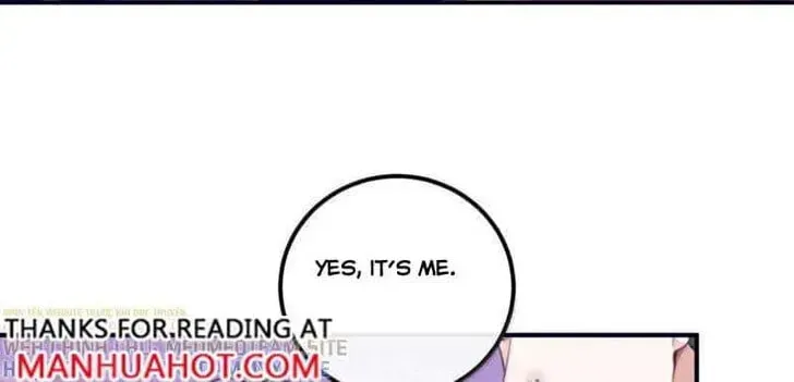 Personal Tailor Chapter 141 page 30 - 