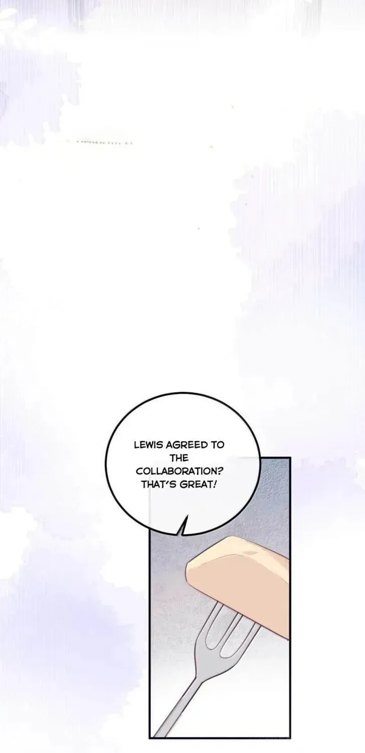 Personal Tailor Chapter 141 page 32 - 