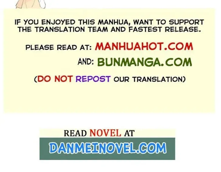 Personal Tailor Chapter 141 page 36 - 