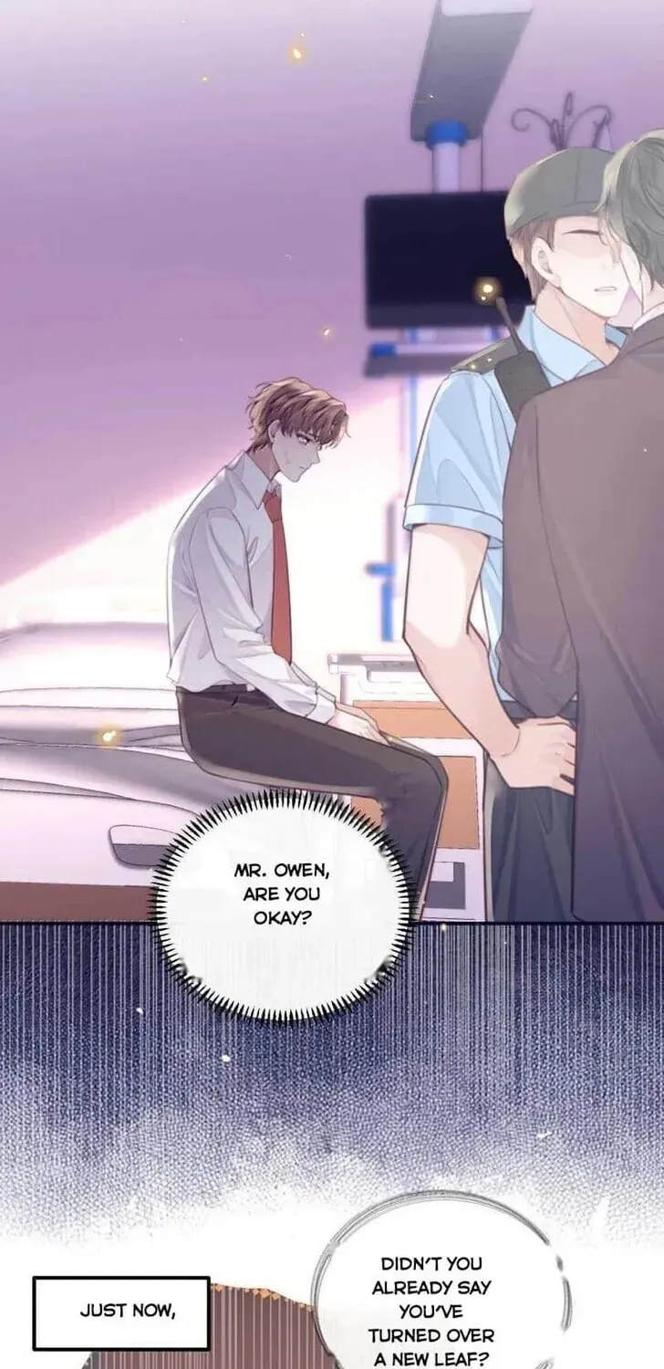 Personal Tailor Chapter 141 page 7 - 