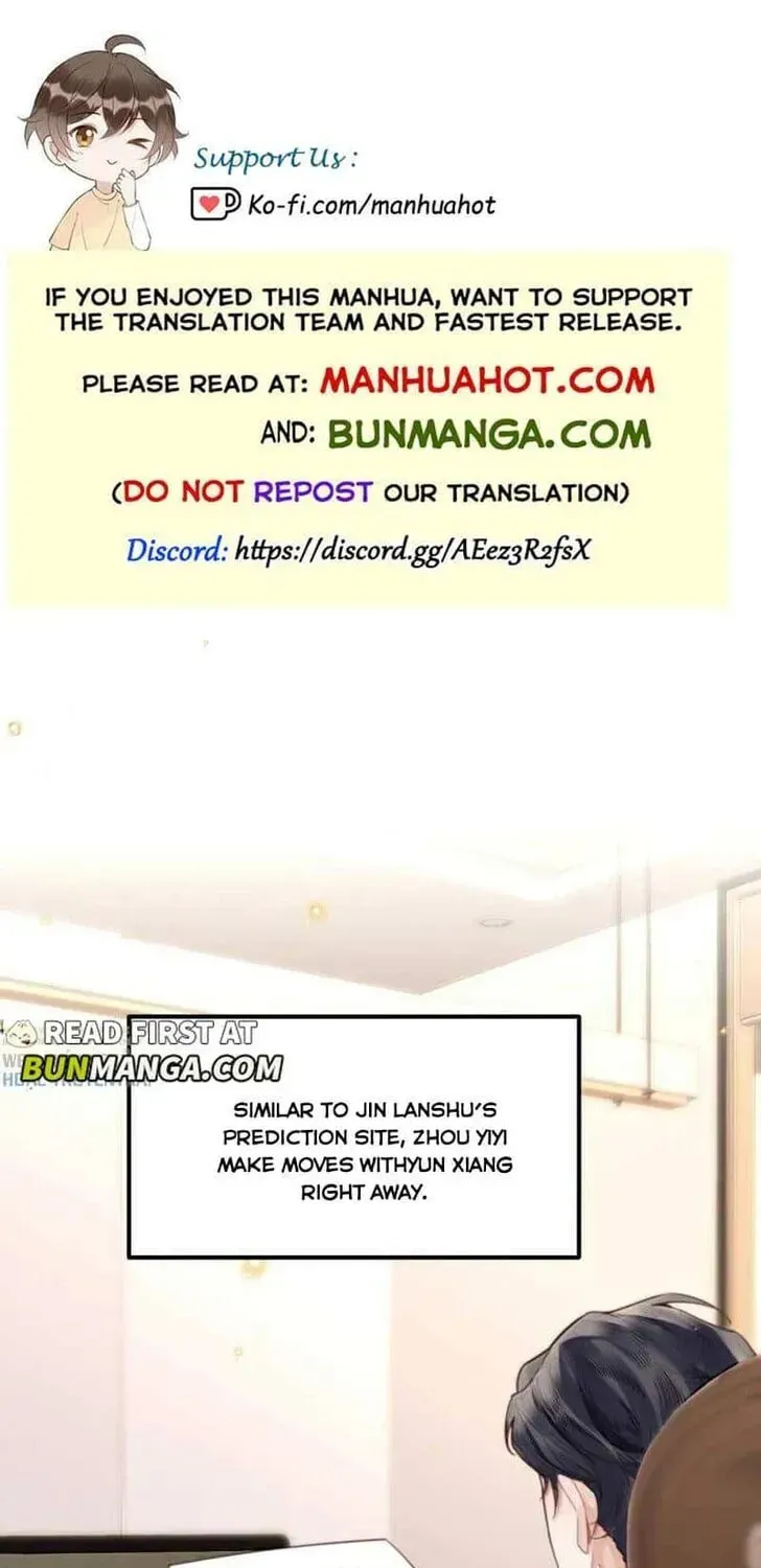 Personal Tailor Chapter 142 page 1 - 