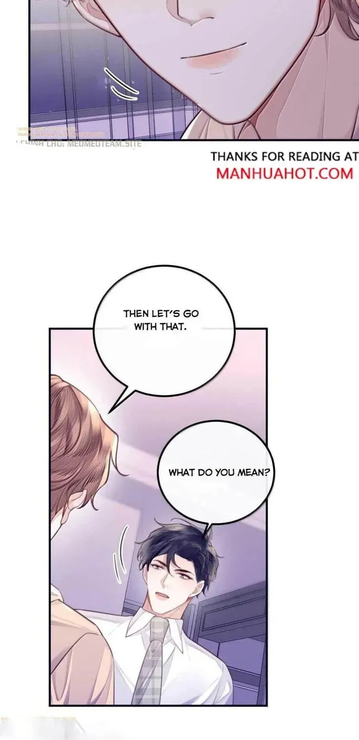 Personal Tailor Chapter 142 page 11 - 