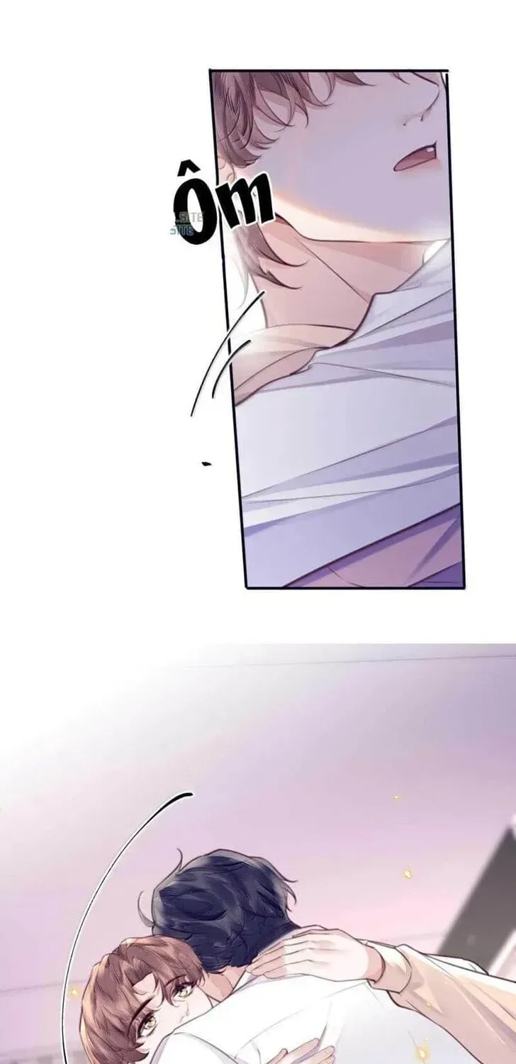 Personal Tailor Chapter 142 page 13 - 