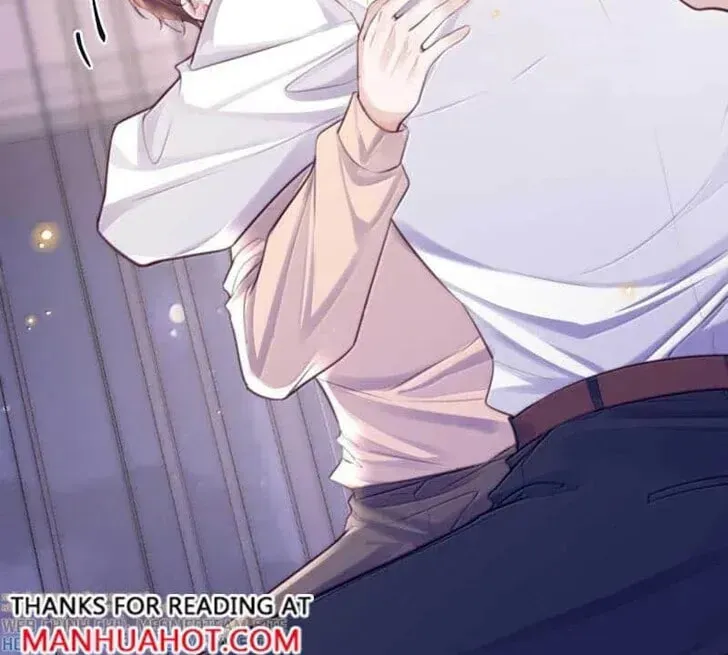 Personal Tailor Chapter 142 page 14 - 