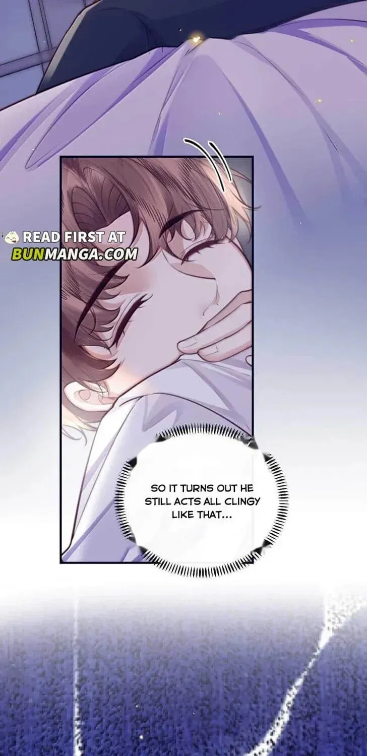 Personal Tailor Chapter 142 page 15 - 