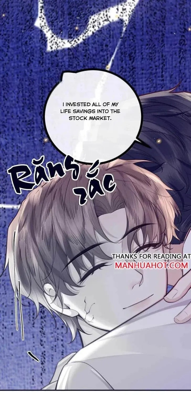 Personal Tailor Chapter 142 page 16 - 