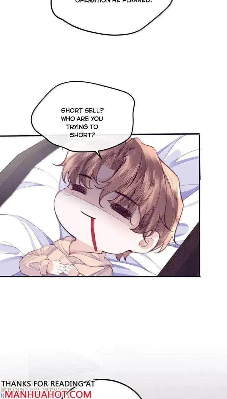 Personal Tailor Chapter 142 page 19 - 