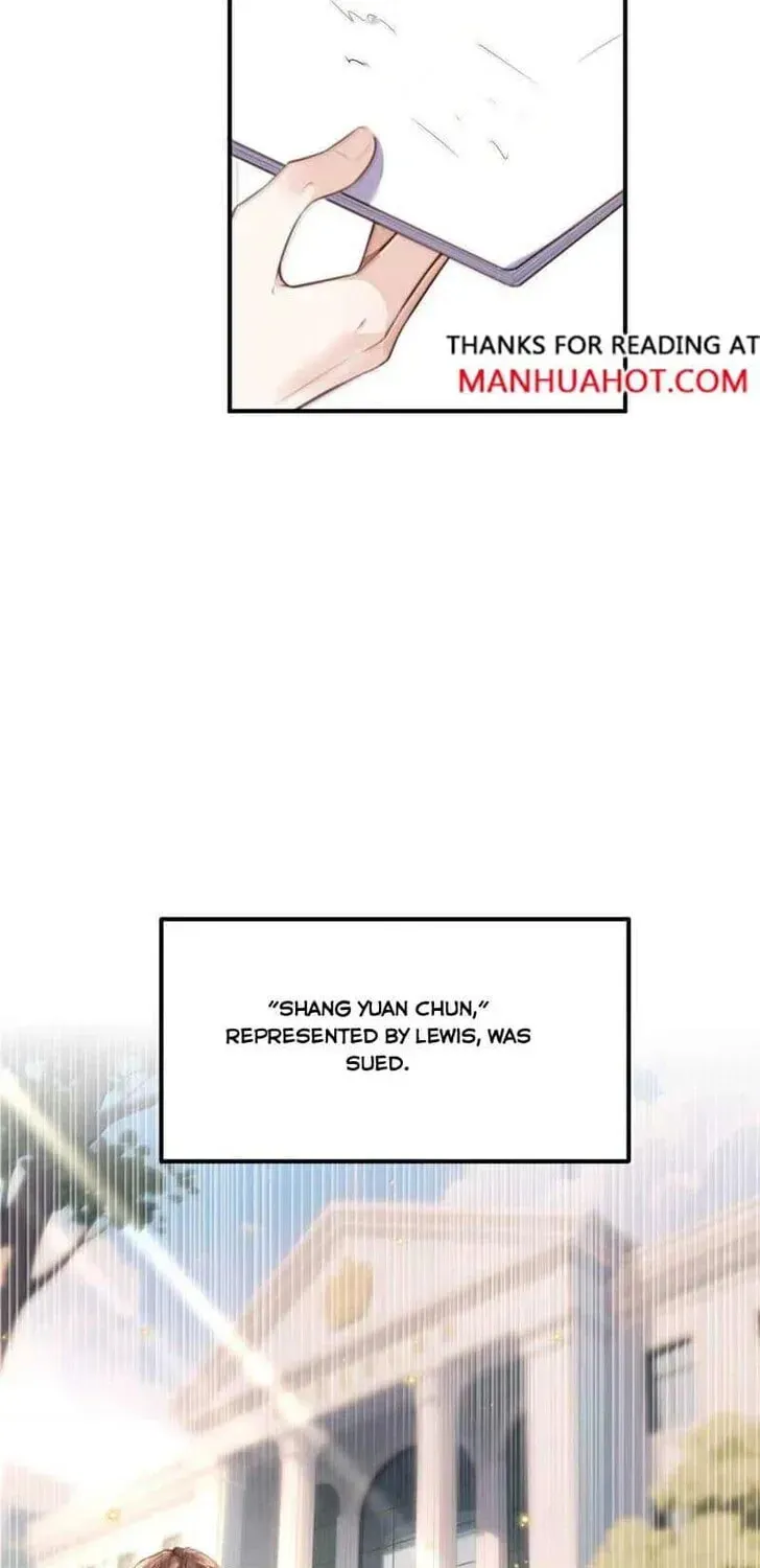 Personal Tailor Chapter 142 page 3 - 
