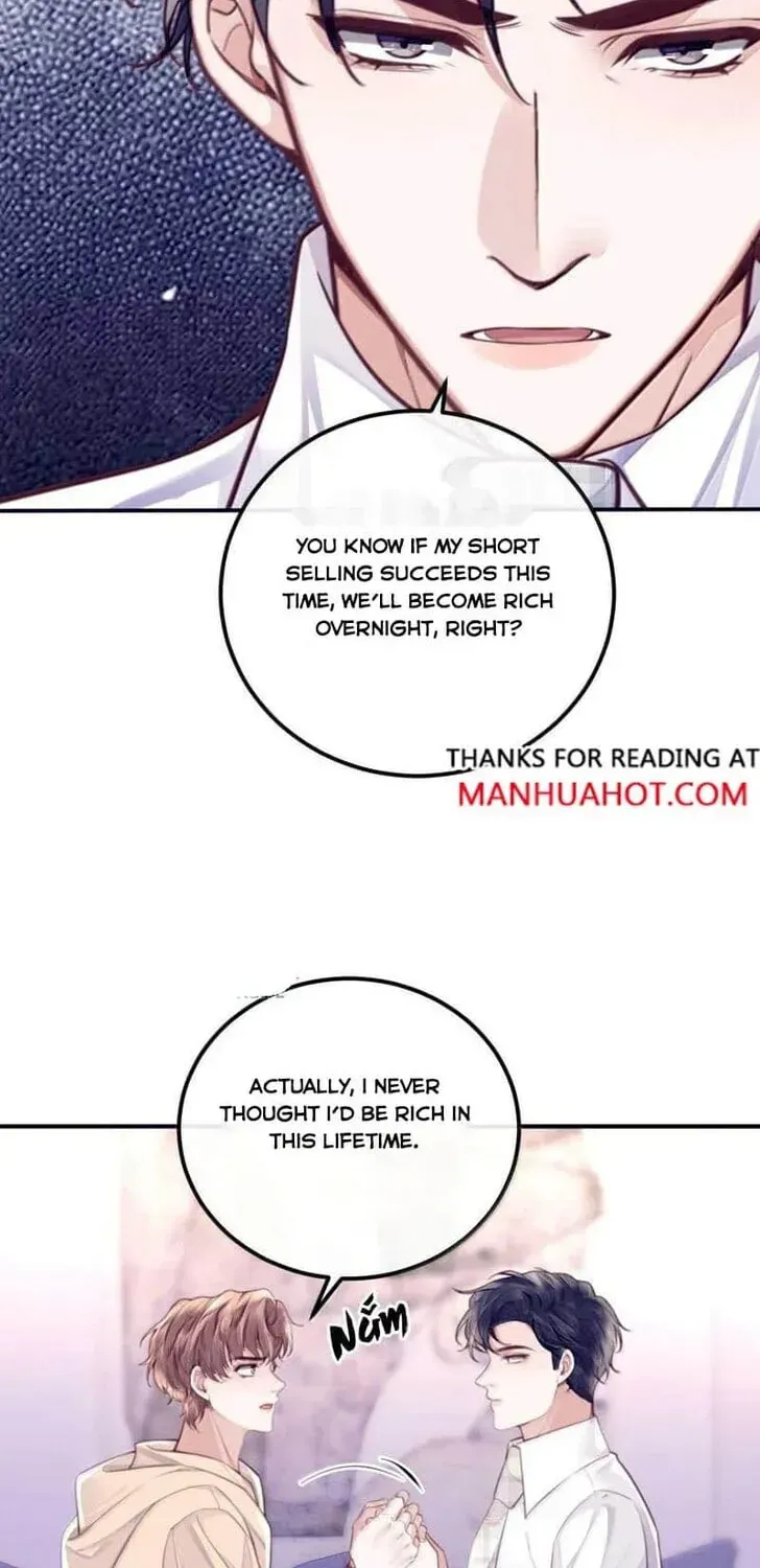 Personal Tailor Chapter 142 page 23 - 