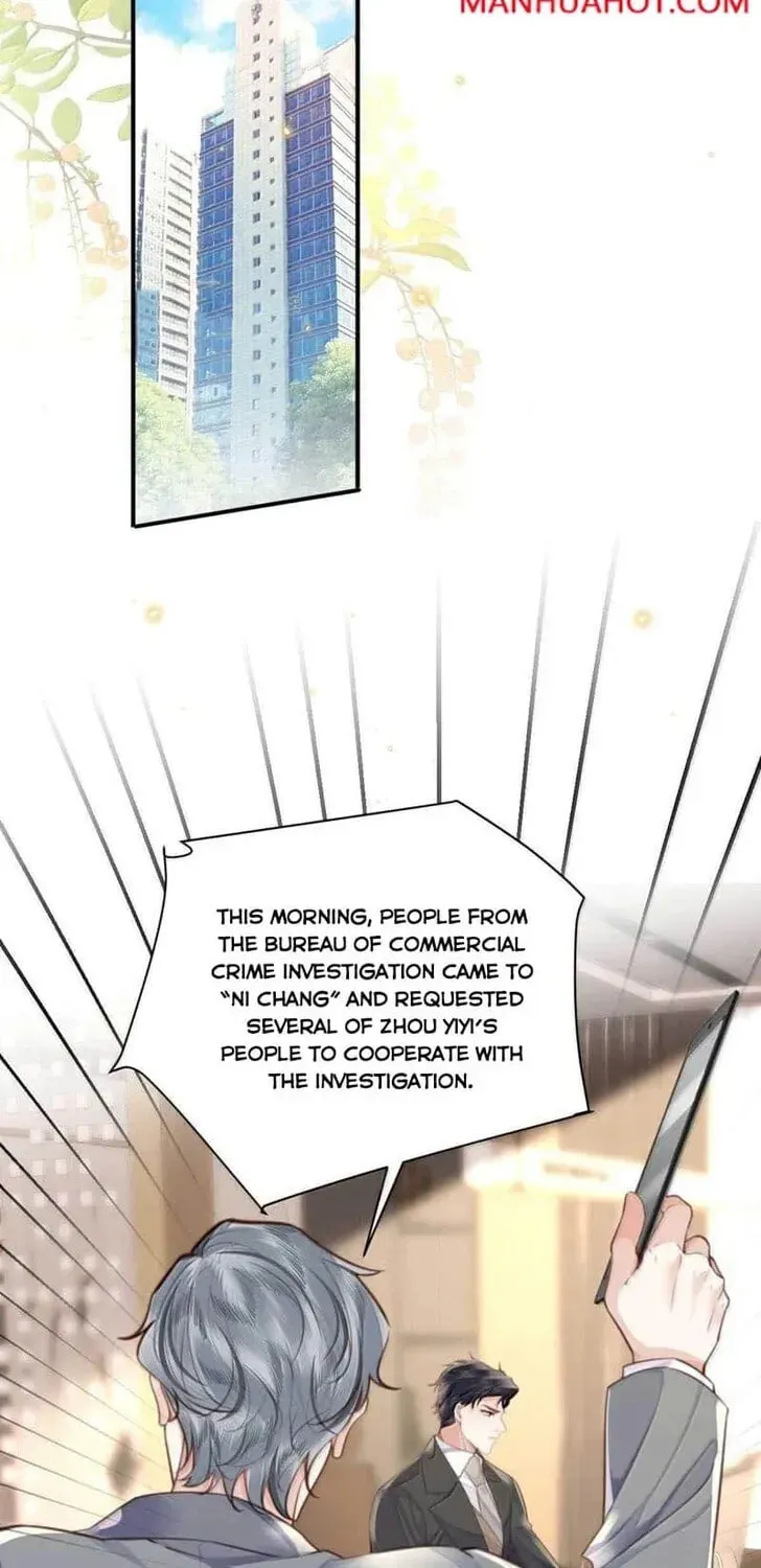 Personal Tailor Chapter 142 page 26 - 