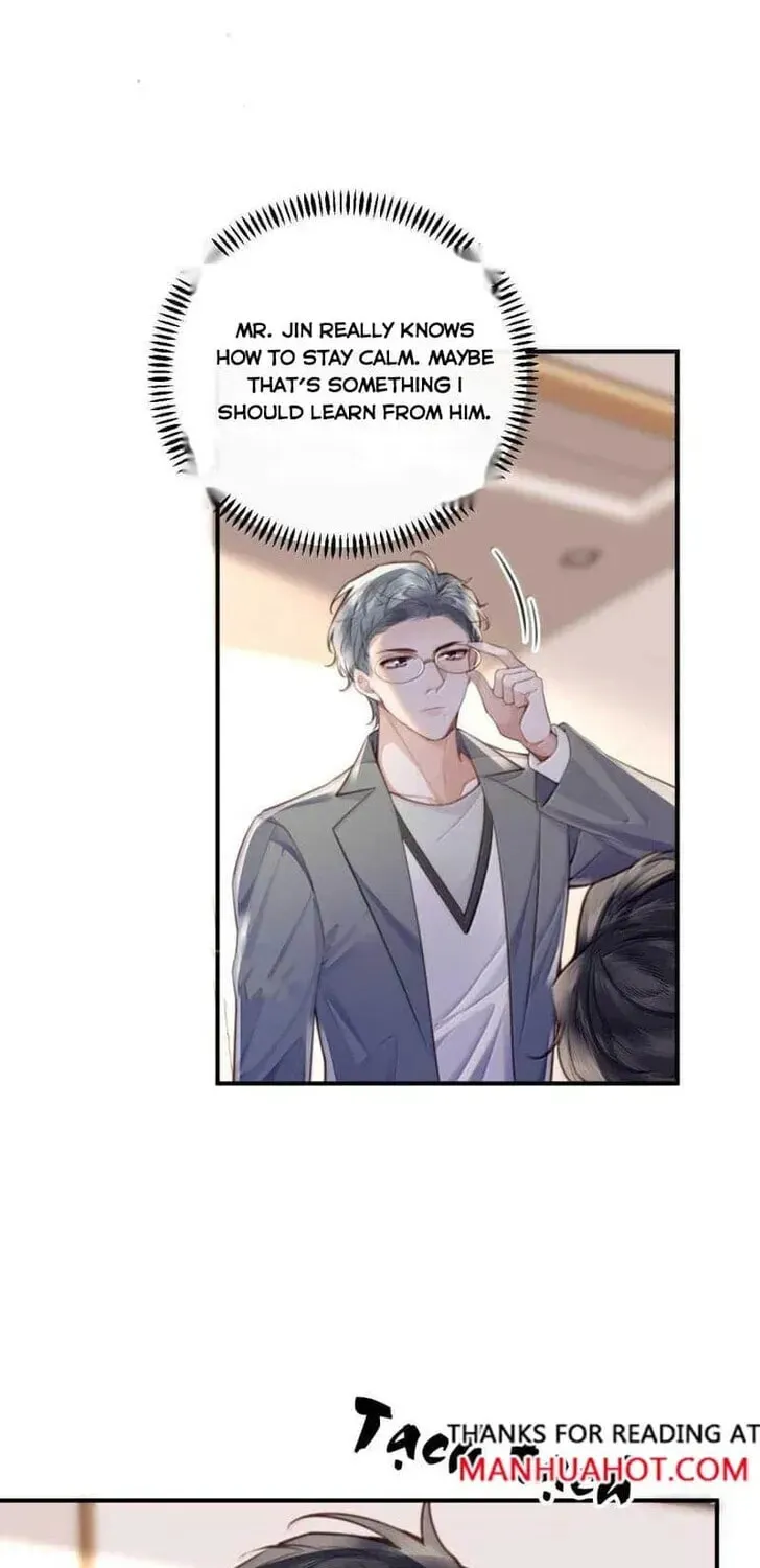 Personal Tailor Chapter 142 page 28 - 
