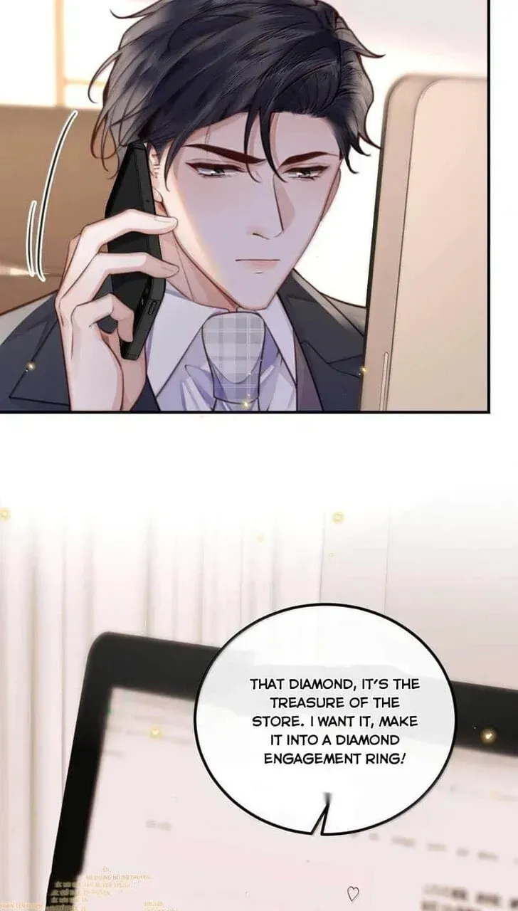 Personal Tailor Chapter 142 page 29 - 