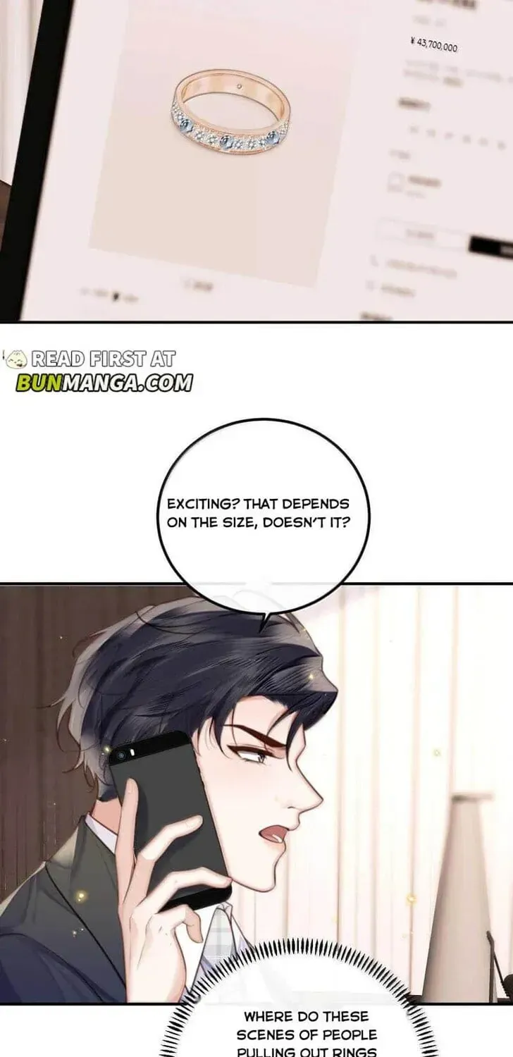 Personal Tailor Chapter 142 page 30 - 