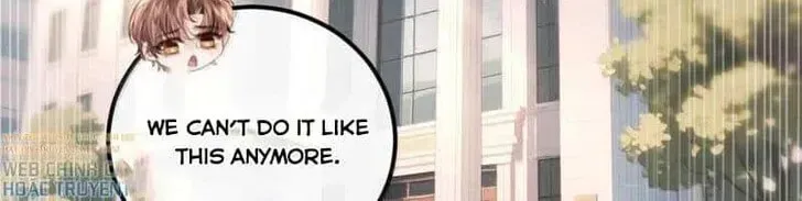 Personal Tailor Chapter 142 page 4 - 