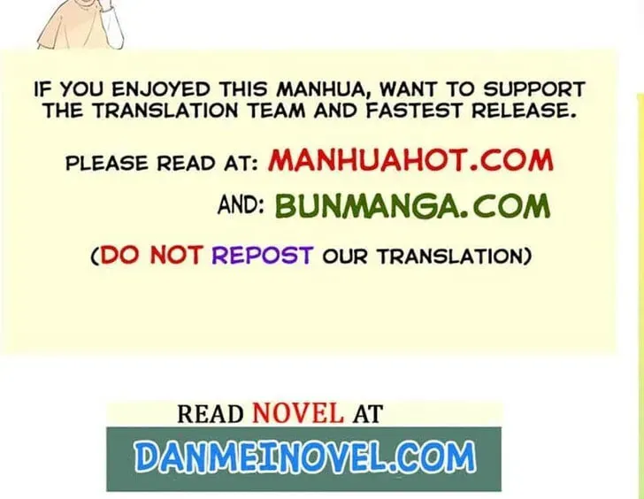 Personal Tailor Chapter 142 page 32 - 