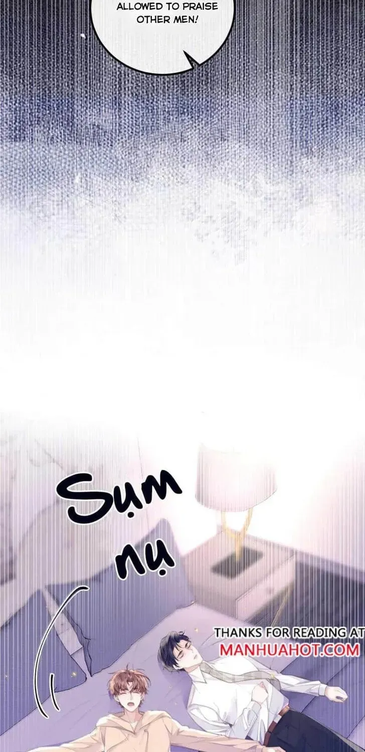 Personal Tailor Chapter 142 page 6 - 