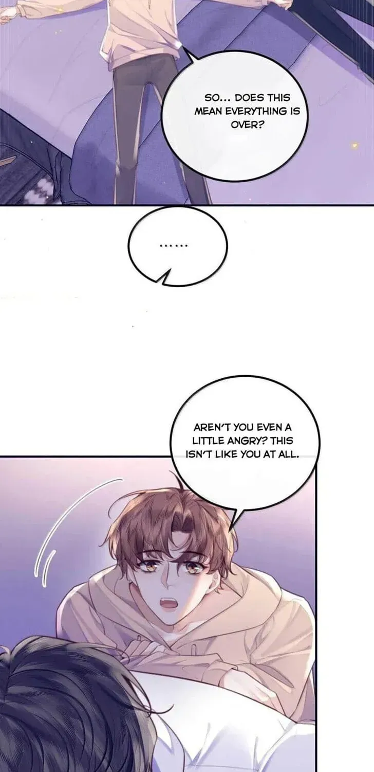 Personal Tailor Chapter 142 page 7 - 