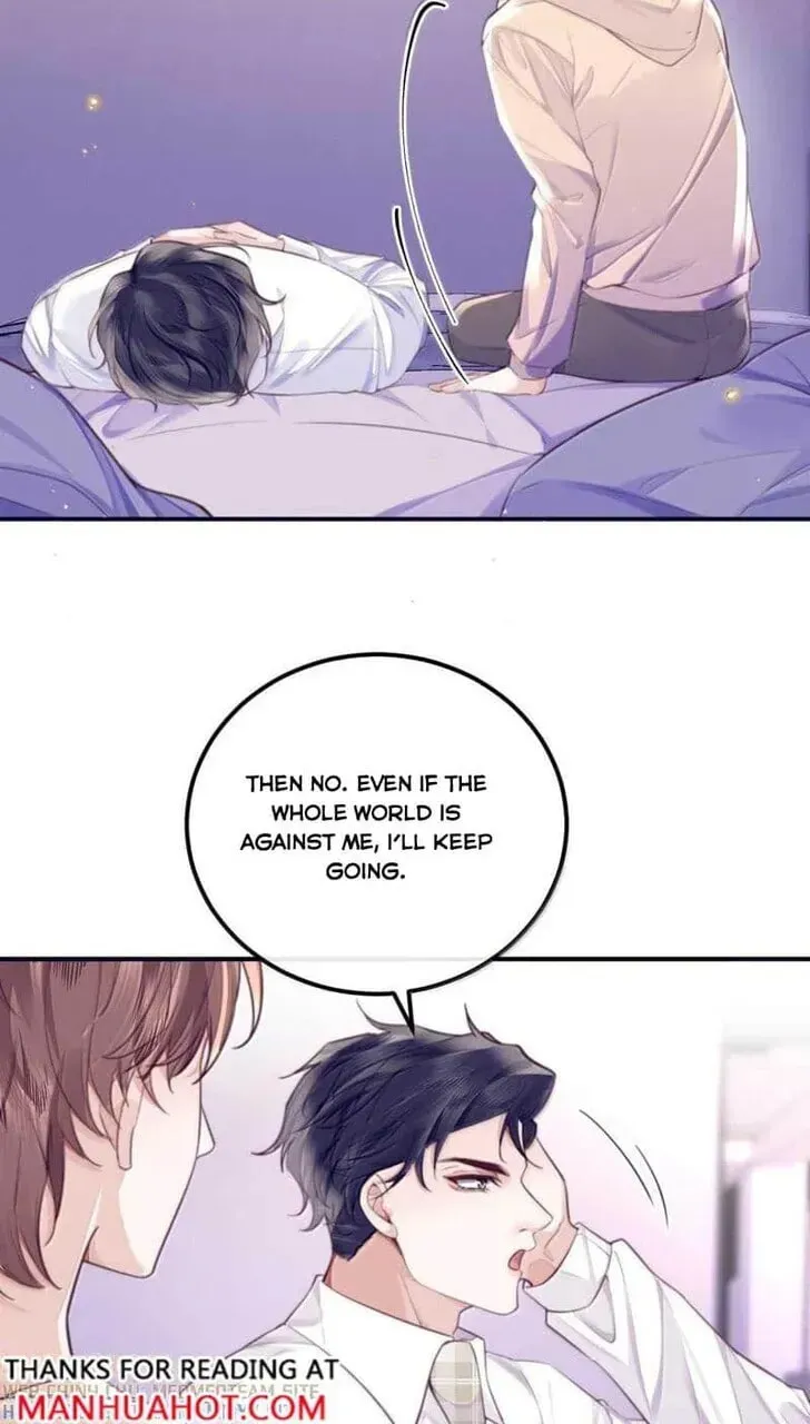 Personal Tailor Chapter 142 page 9 - 
