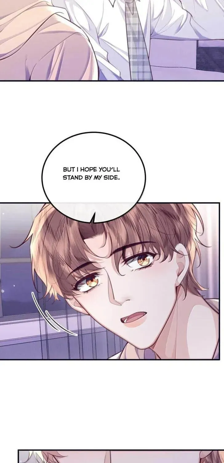 Personal Tailor Chapter 142 page 10 - 