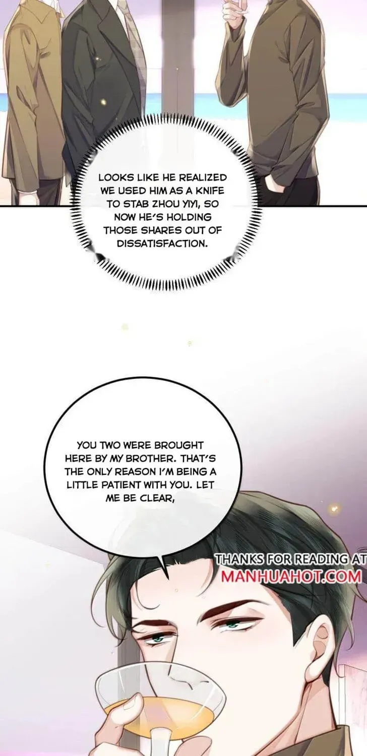 Personal Tailor Chapter 143 page 27 - 
