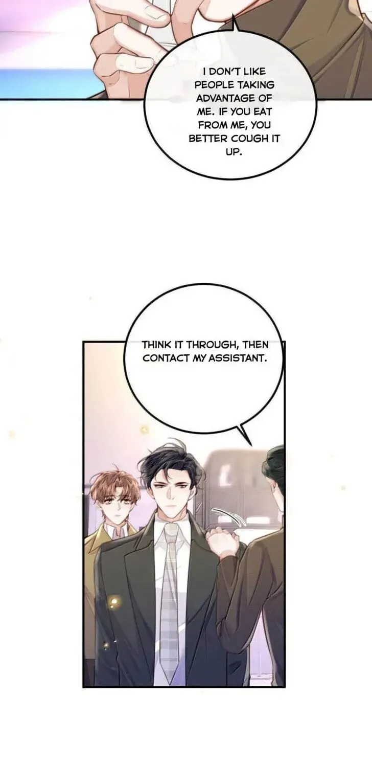 Personal Tailor Chapter 143 page 28 - 