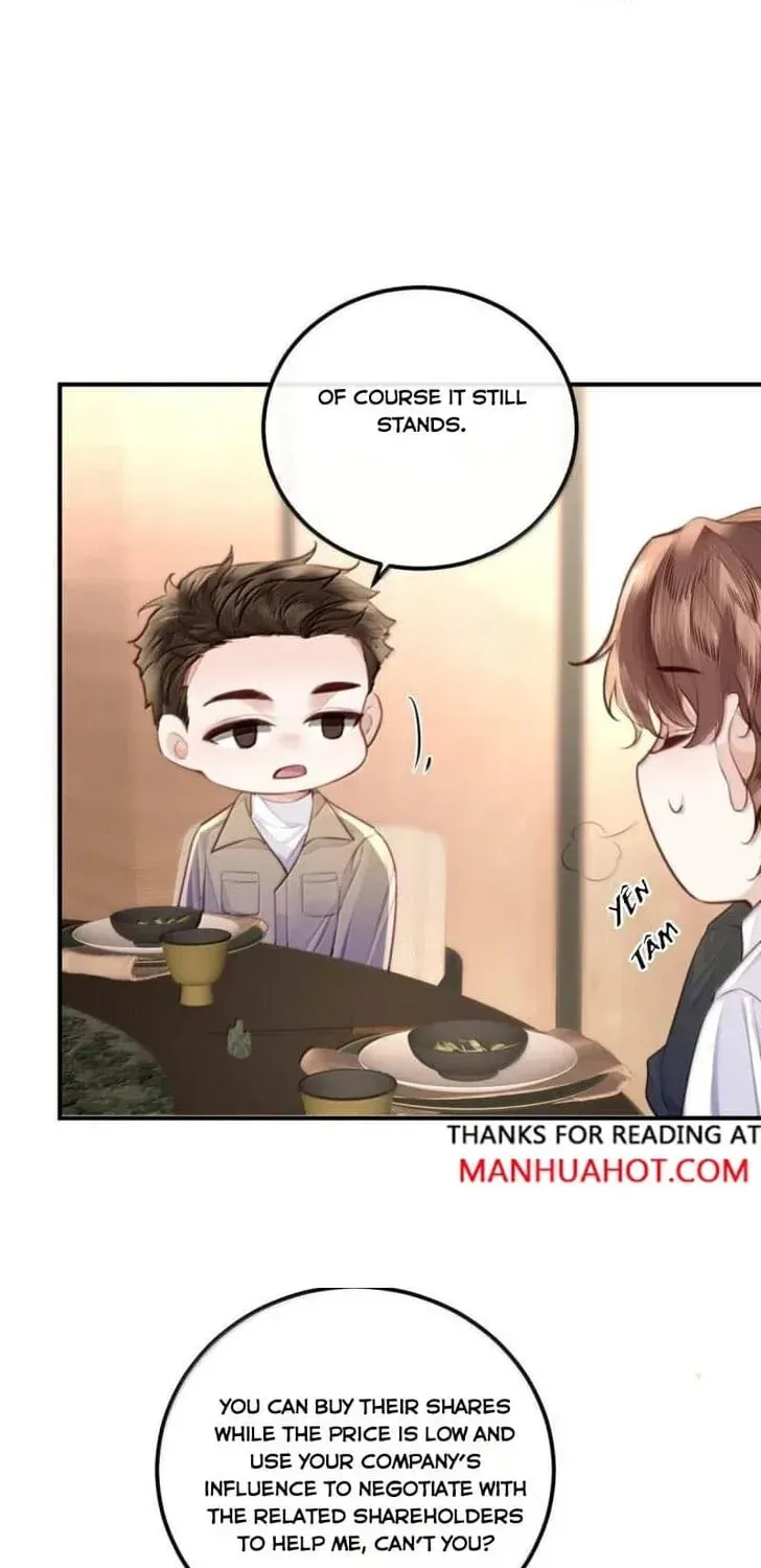 Personal Tailor Chapter 143 page 5 - 