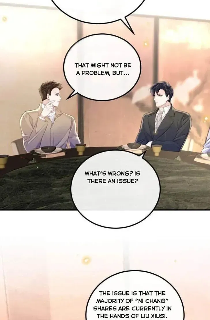Personal Tailor Chapter 143 page 6 - 