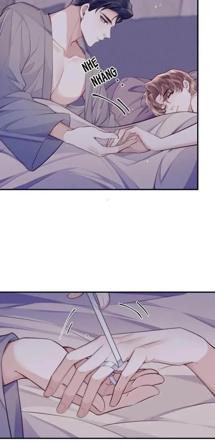 Personal Tailor Chapter 144 page 11 - 