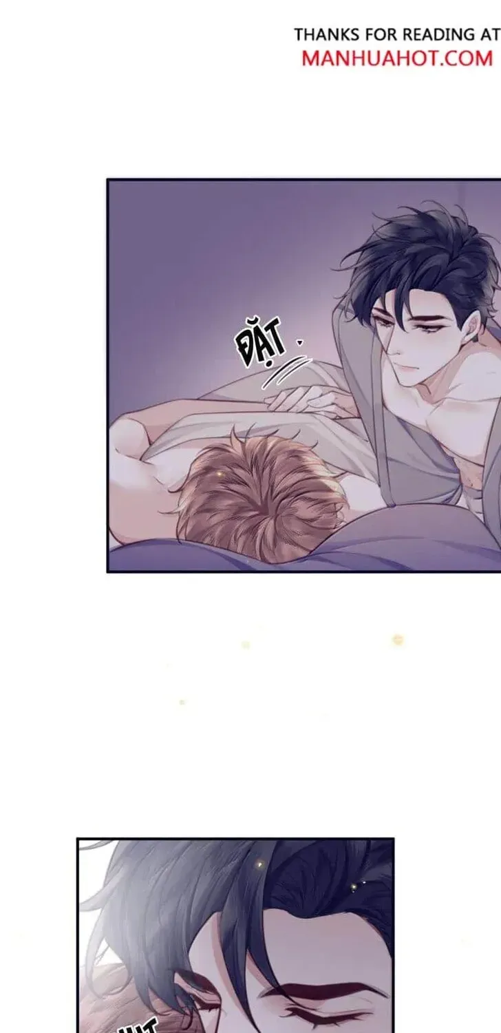 Personal Tailor Chapter 144 page 12 - 