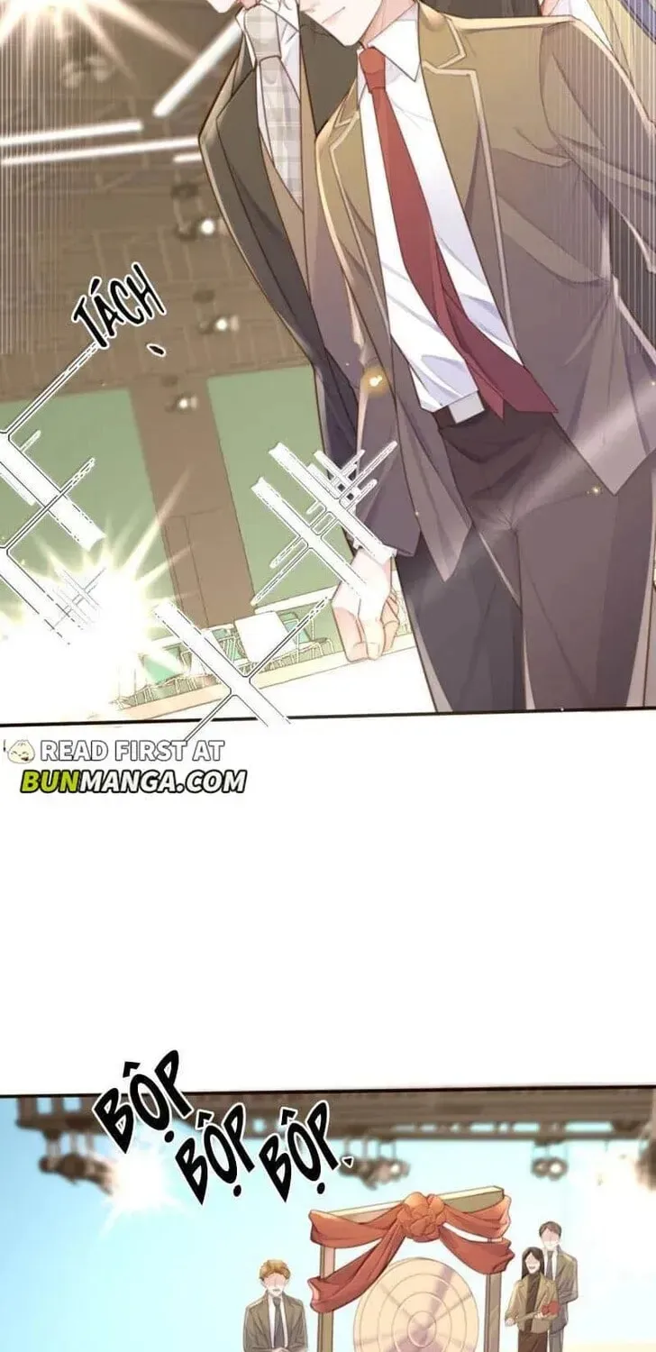 Personal Tailor Chapter 144 page 17 - 