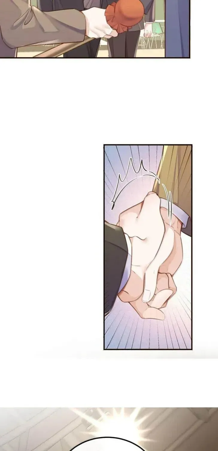 Personal Tailor Chapter 144 page 19 - 