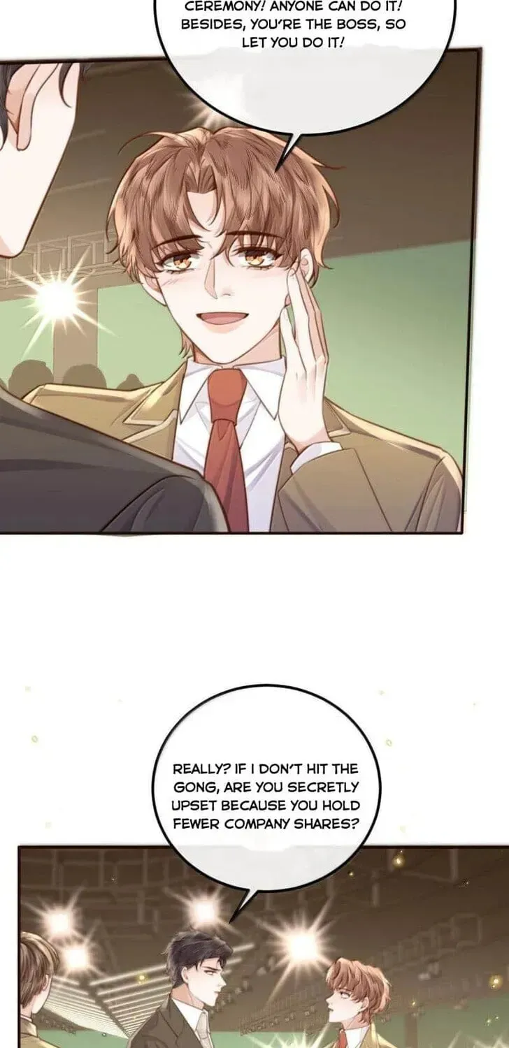 Personal Tailor Chapter 144 page 22 - 