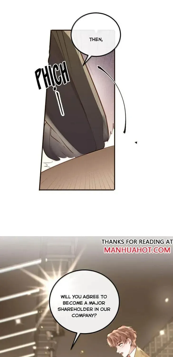Personal Tailor Chapter 144 page 24 - 