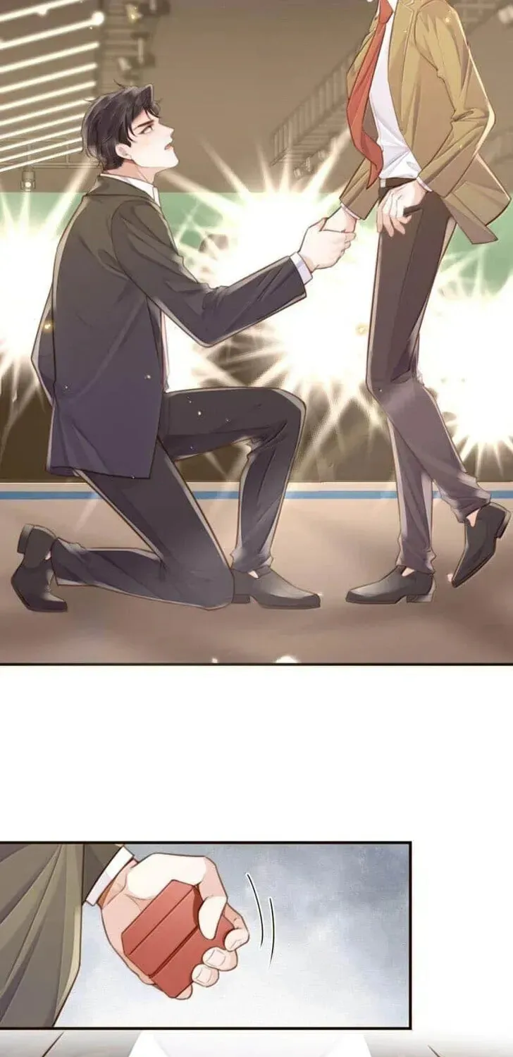 Personal Tailor Chapter 144 page 25 - 