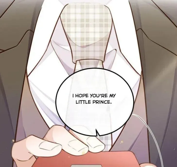 Personal Tailor Chapter 144 page 26 - 