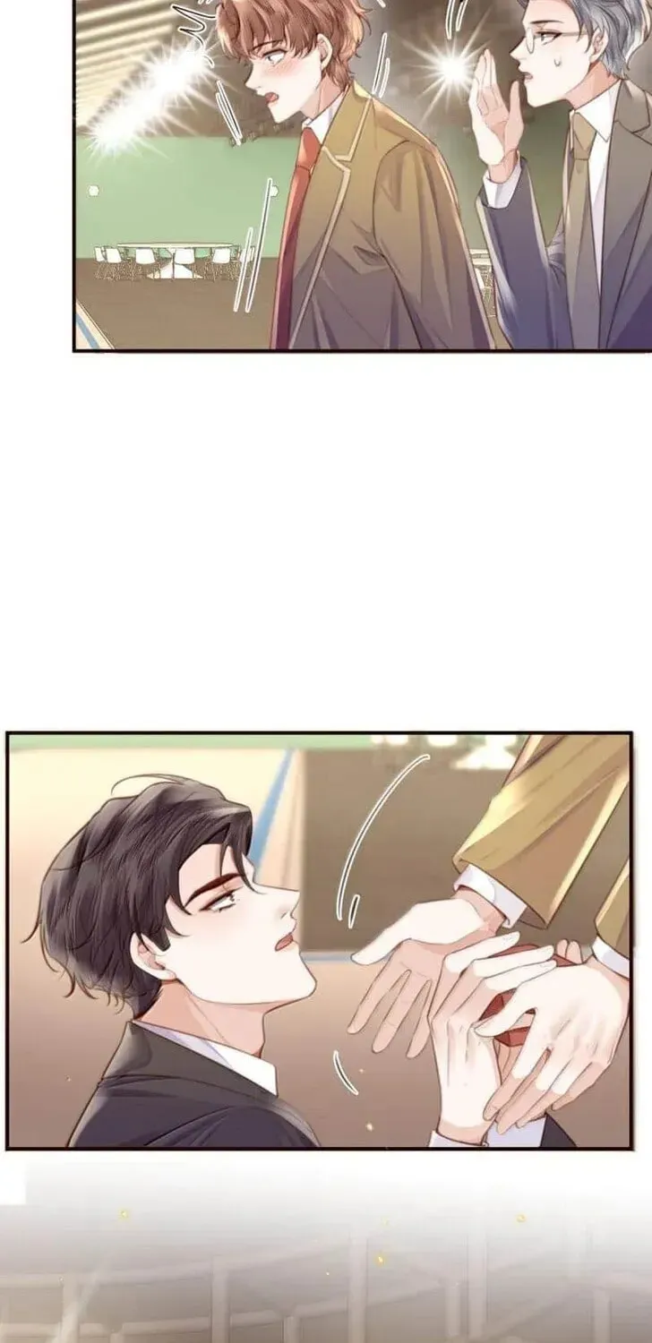 Personal Tailor Chapter 144 page 29 - 