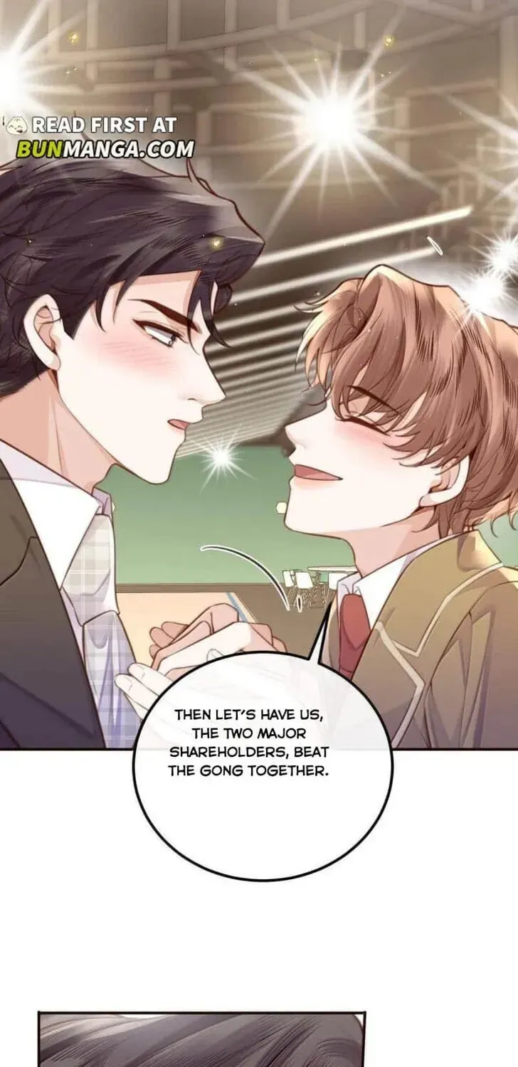 Personal Tailor Chapter 144 page 30 - 