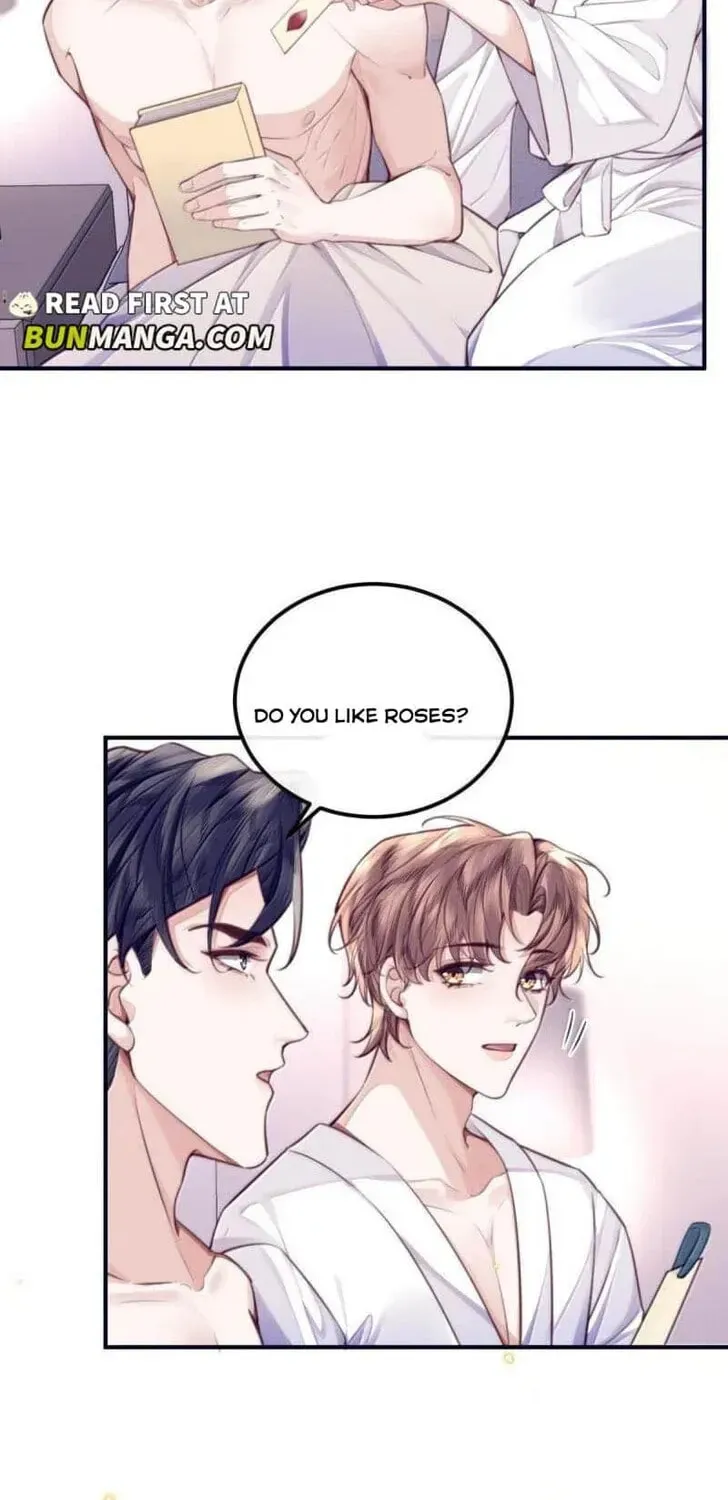 Personal Tailor Chapter 144 page 4 - 