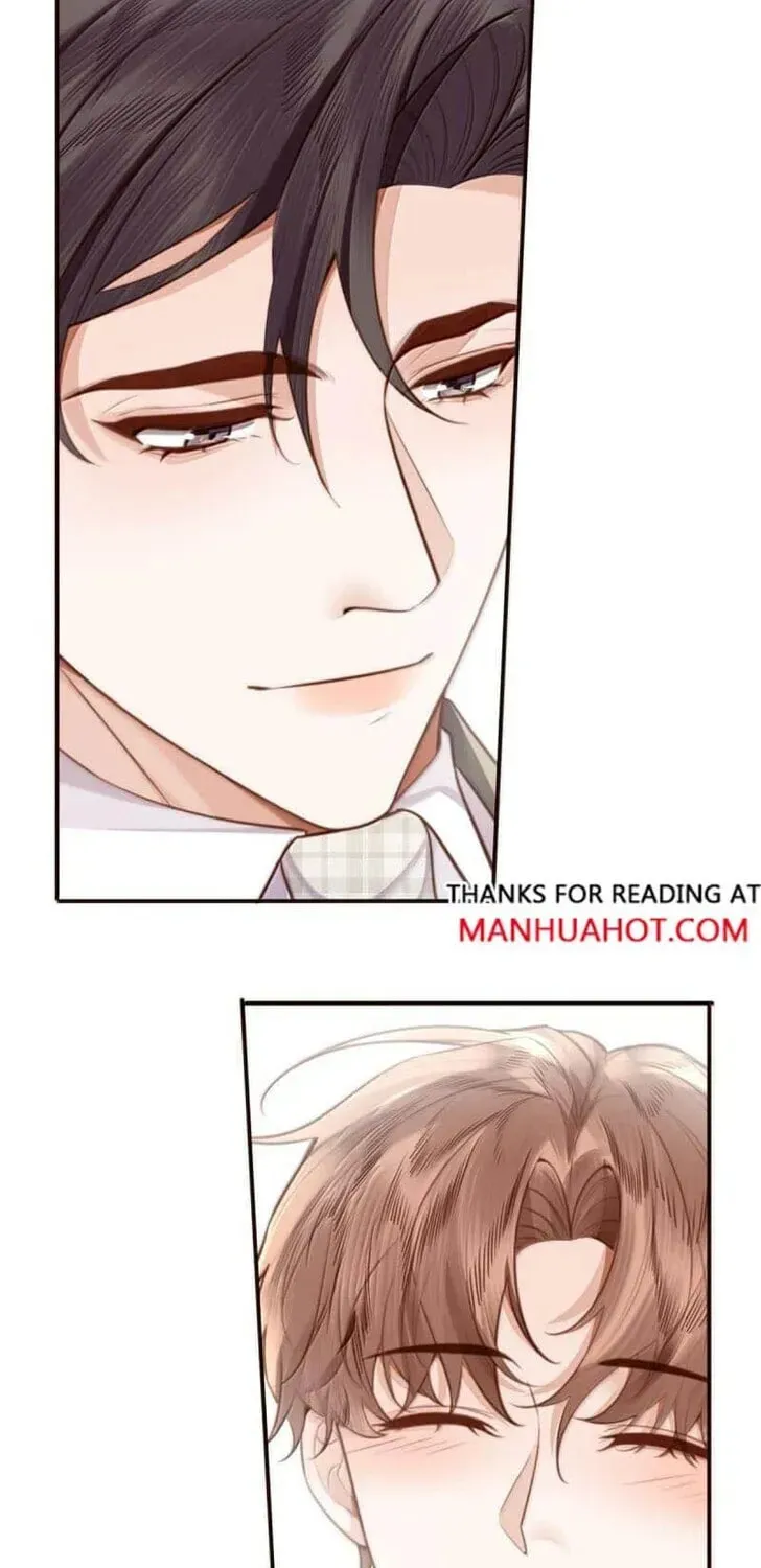 Personal Tailor Chapter 144 page 31 - 