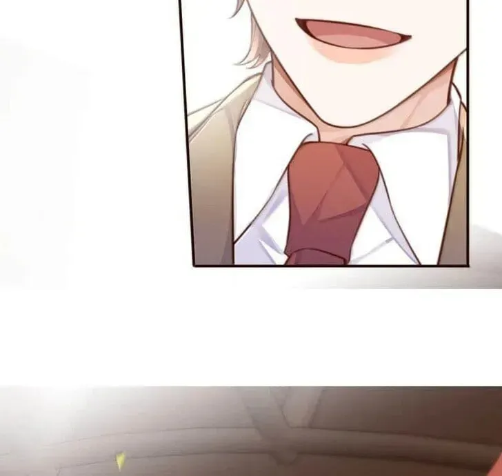 Personal Tailor Chapter 144 page 32 - 
