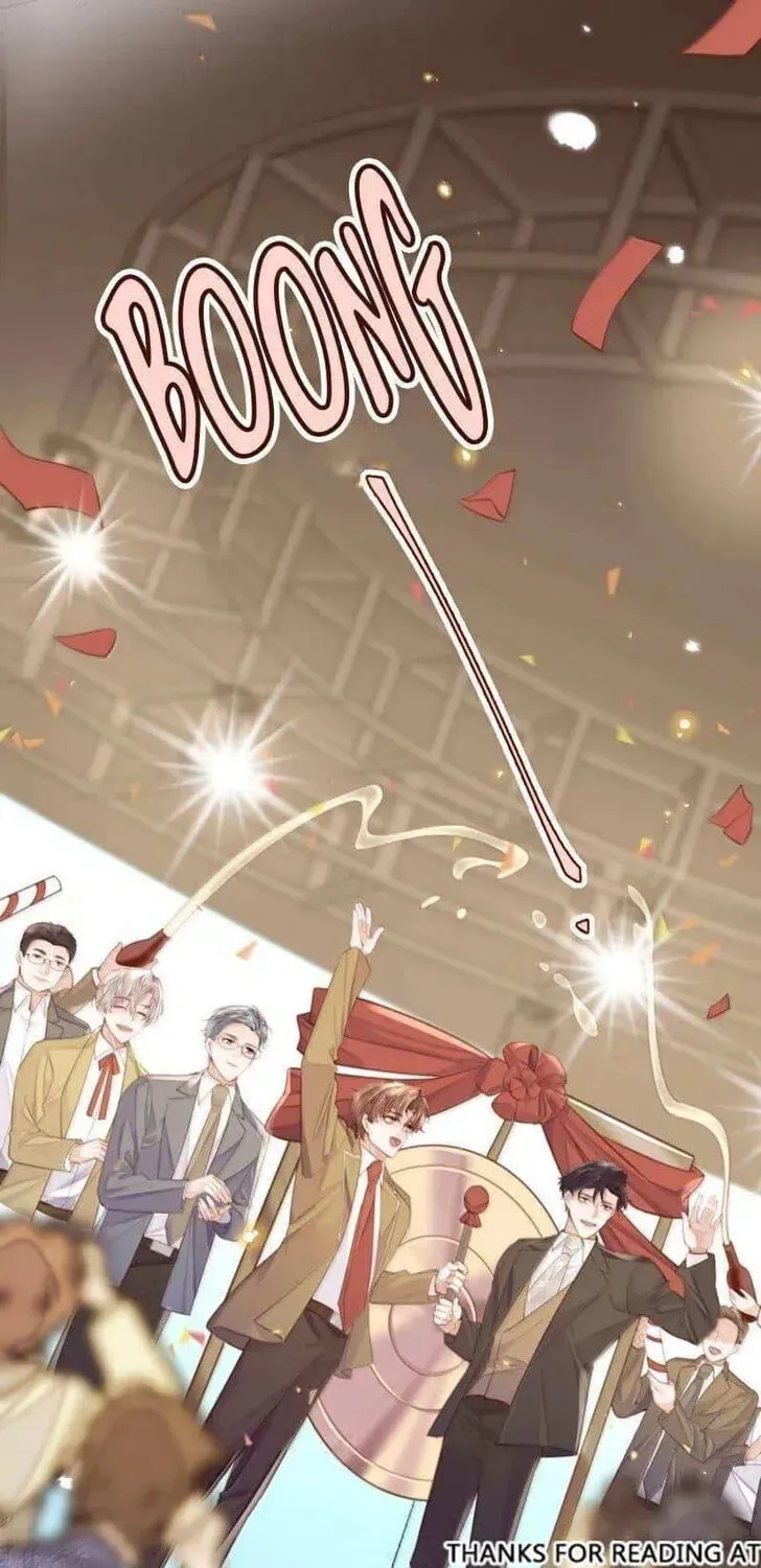 Personal Tailor Chapter 144 page 33 - 