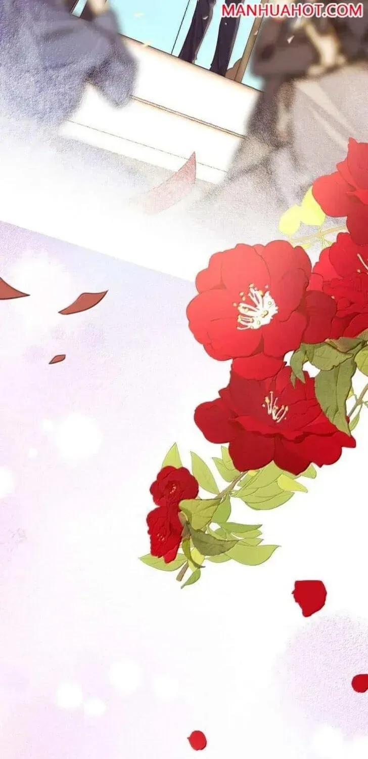Personal Tailor Chapter 144 page 34 - 
