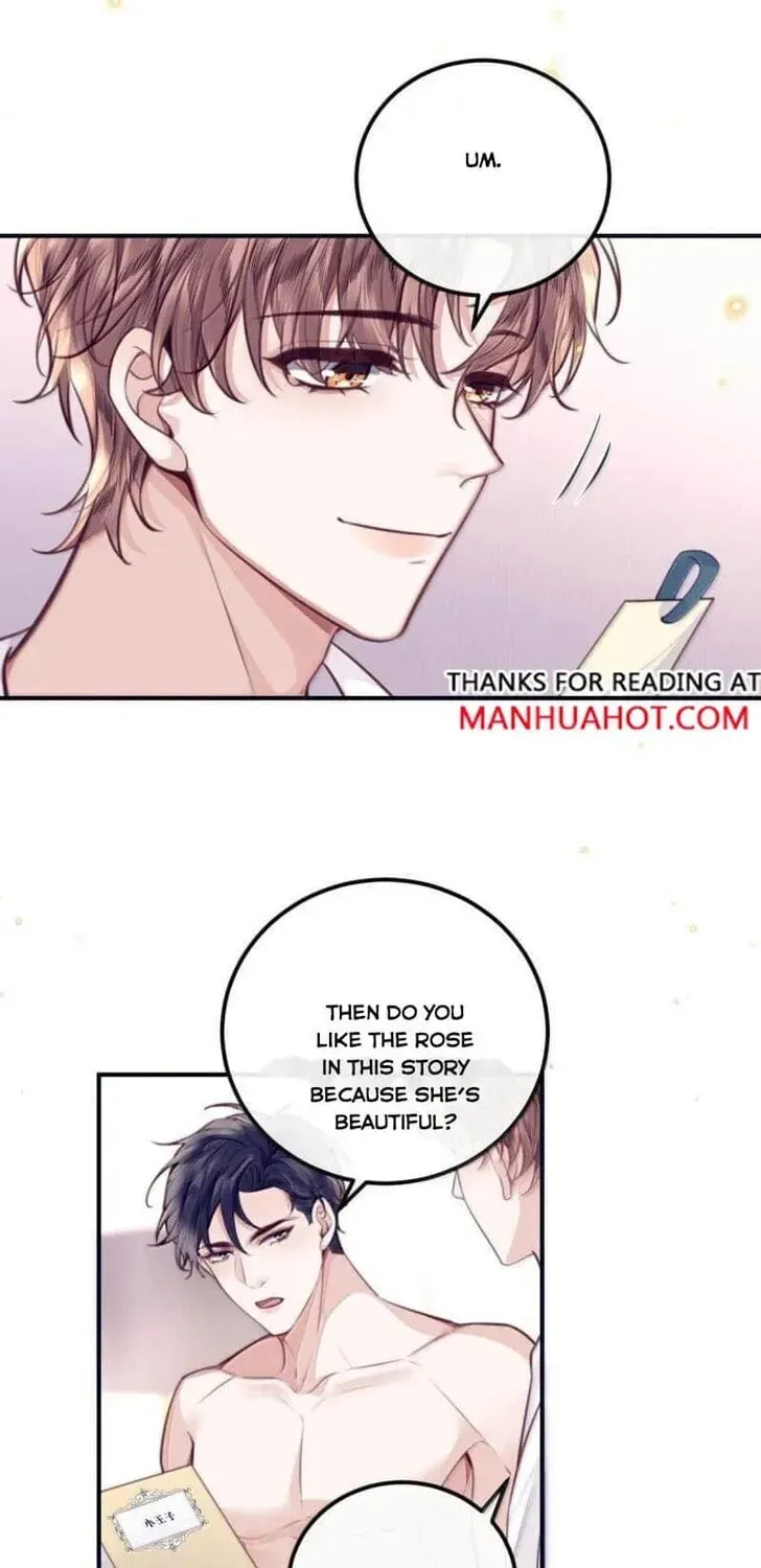 Personal Tailor Chapter 144 page 5 - 