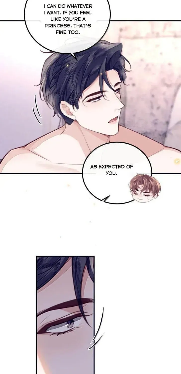 Personal Tailor Chapter 144 page 8 - 