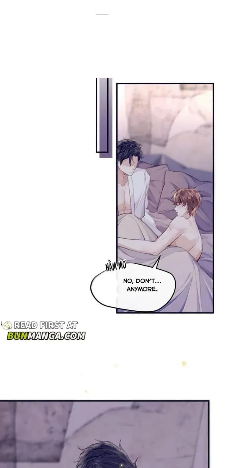 Personal Tailor Chapter 144 page 10 - 