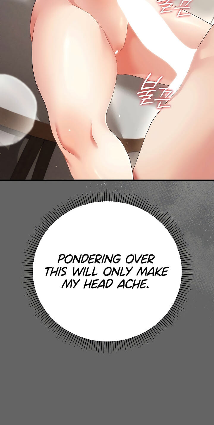 Perverted Pure Love Chapter 10 page 101 - 