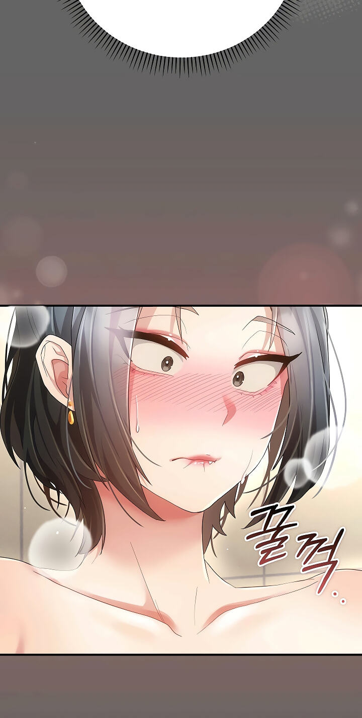Perverted Pure Love Chapter 10 page 104 - 