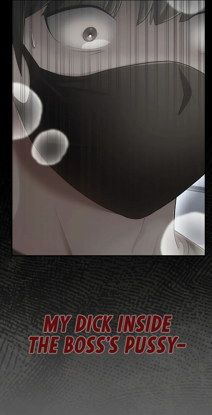 Perverted Pure Love Chapter 10 page 117 - 