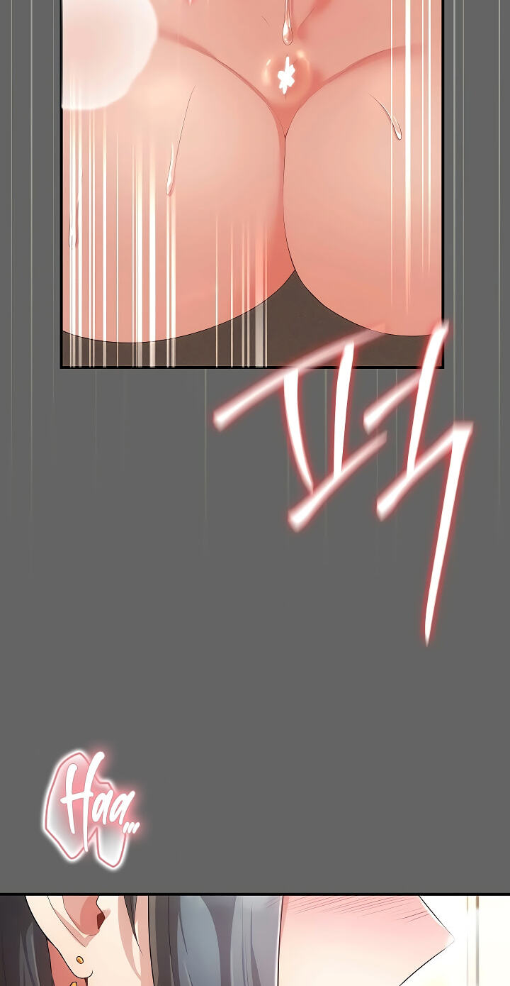 Perverted Pure Love Chapter 10 page 130 - 