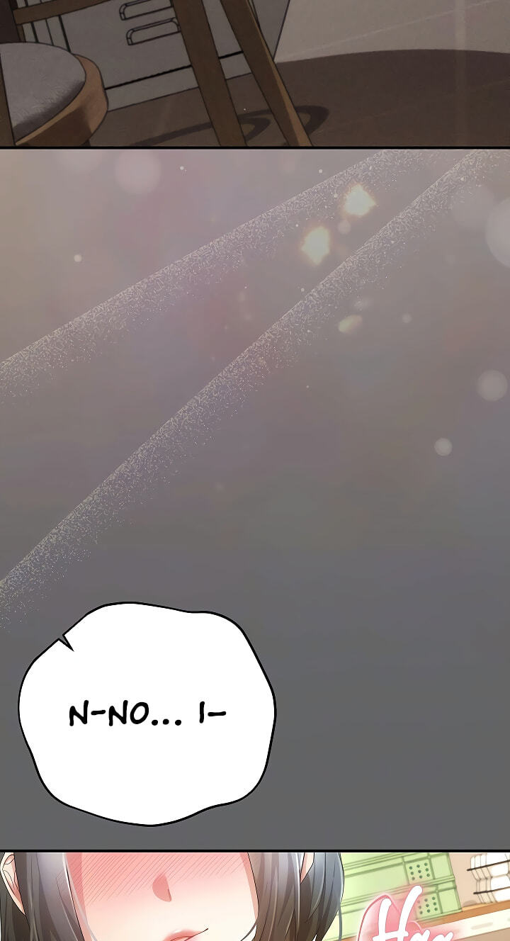 Perverted Pure Love Chapter 10 page 14 - 